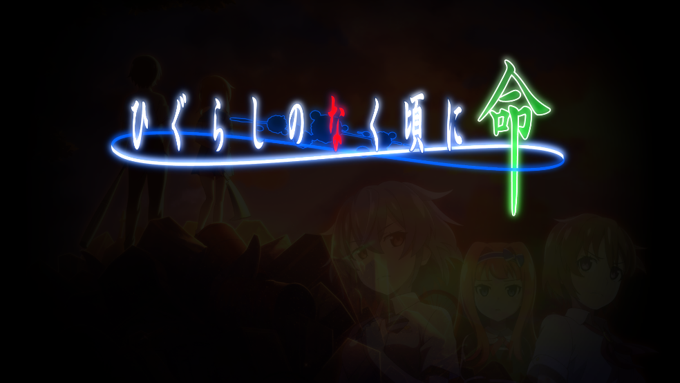֮ʱٷ(Ҥ餷)