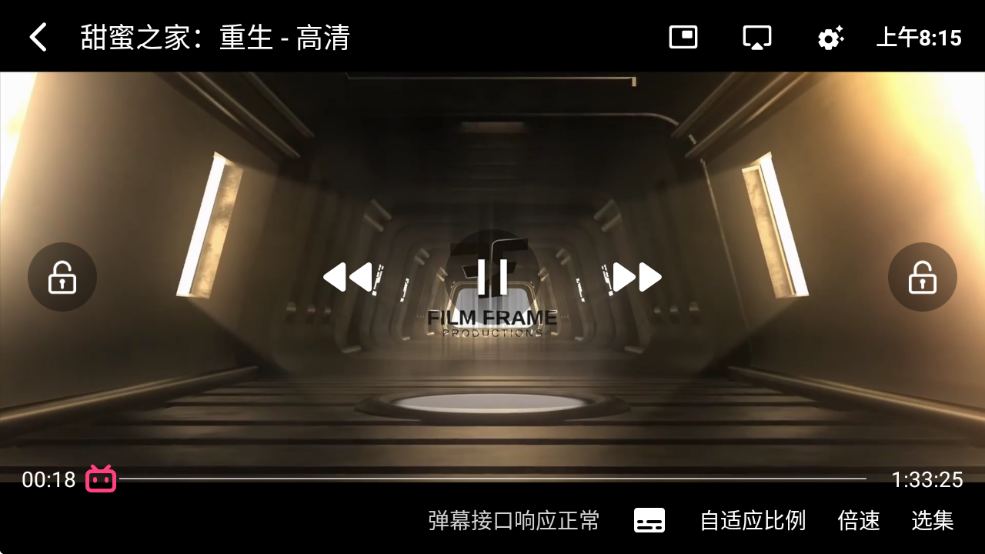 粥°汾ذװ