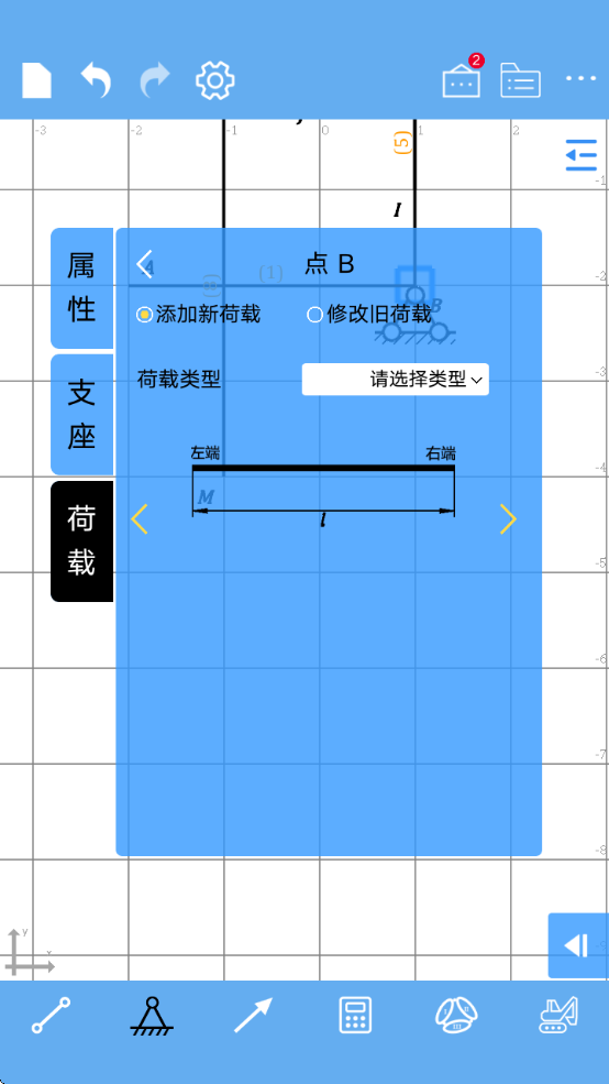 ṹʦذװѰ
