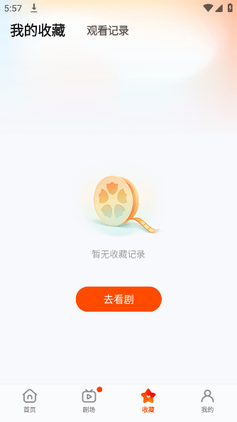 糡ٷ