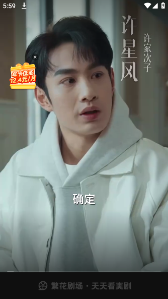 糡ٷ