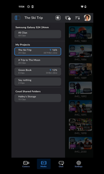  blackmagiccamera׿