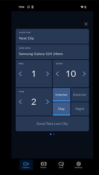  blackmagiccamera׿