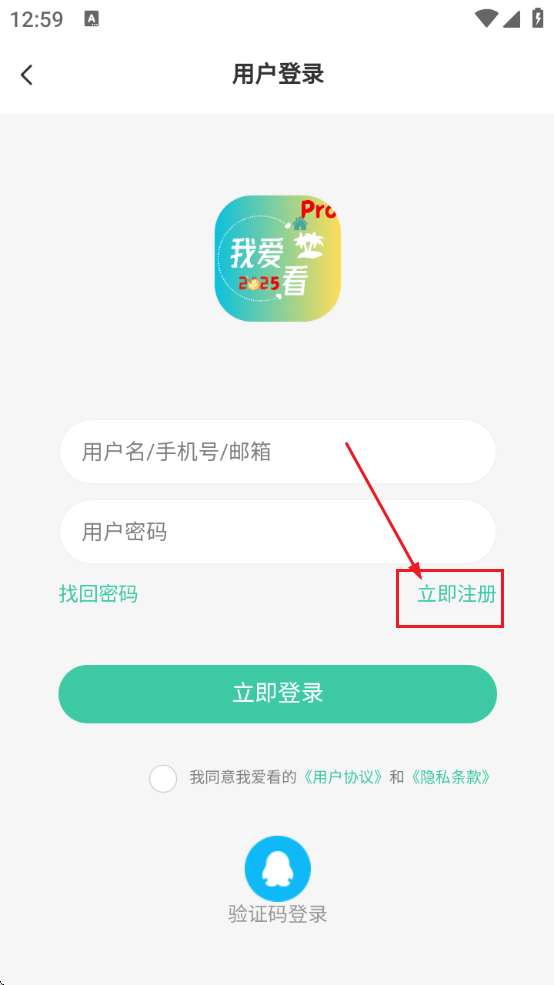 ҰӰذװ°汾
