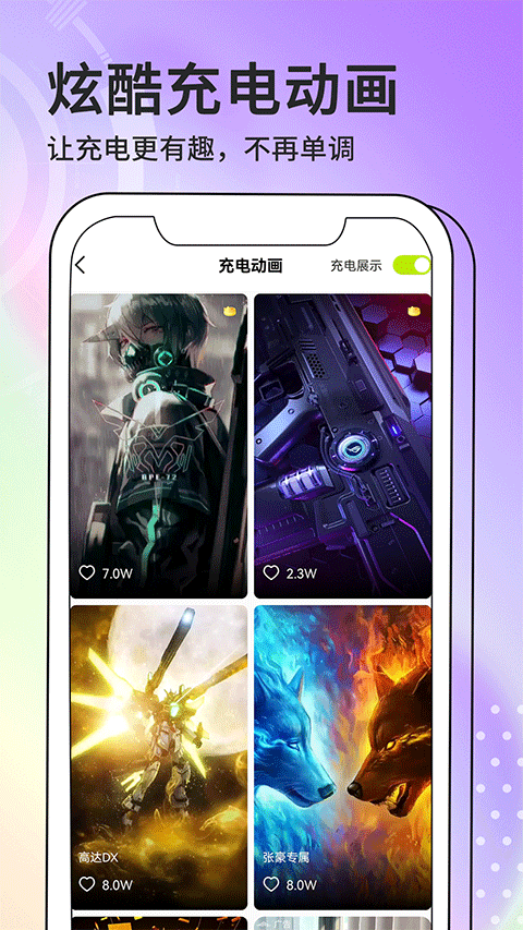 ͼֽٷv1.3.9 °