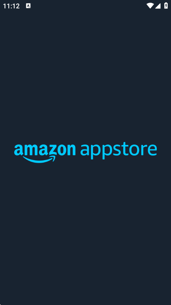 AmazonѷӦ̵v33.10.1.0.210516.0_801880010 ׿