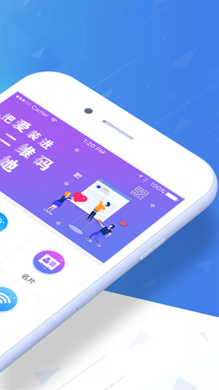 ά°v2.8.5 ׿