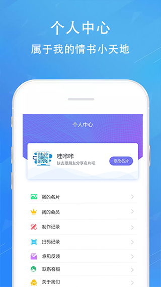 ά°v2.8.5 ׿