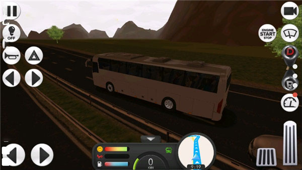 ;ģֻv1.7.0 °
