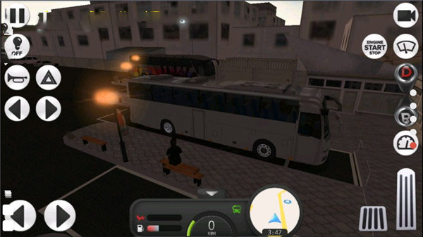;ģֻv1.7.0 °