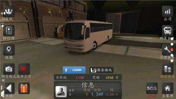 ;ģֻv1.7.0 °