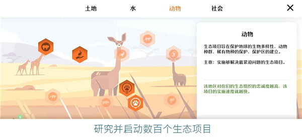 ȵֻ(Save the Earth)v1.2.324 °
