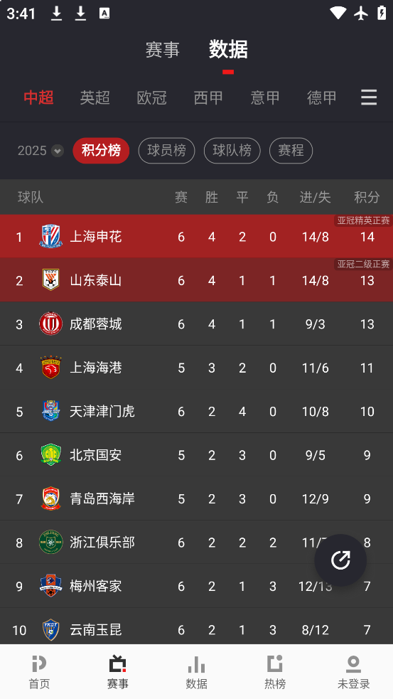 PPֱappv8.0.8 ٷ