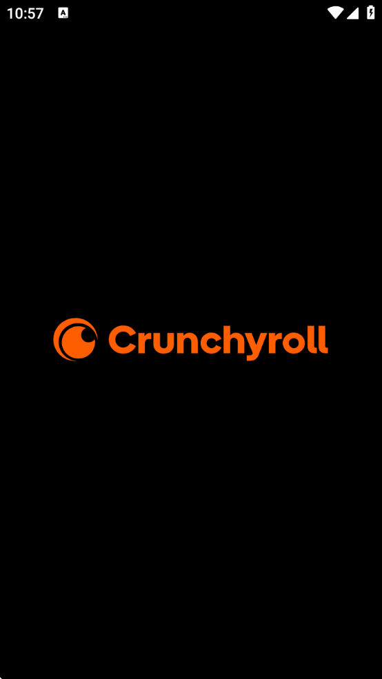 bվذװ(Crunchyroll)v3.74.2 ׿