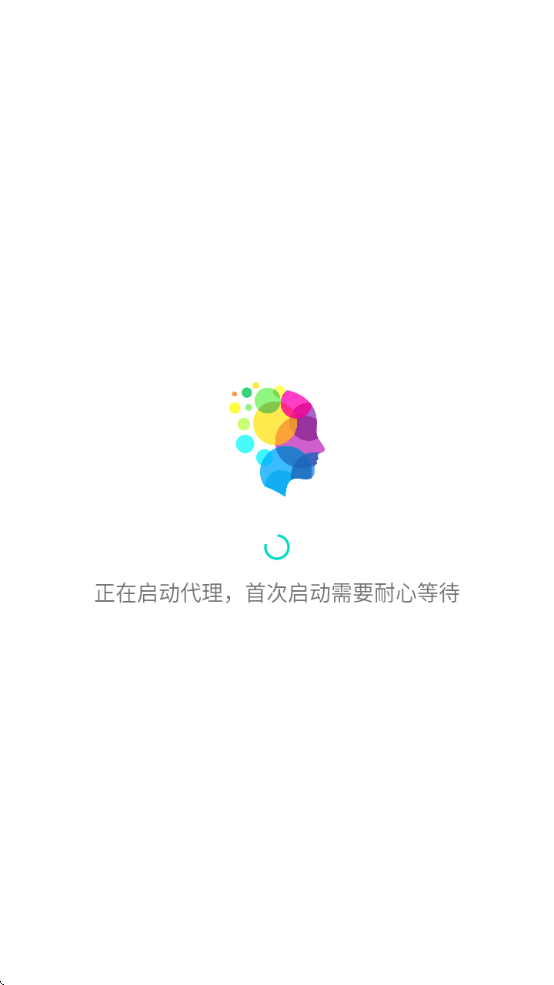 Gpt4Freeٷذװv1.0 ׿