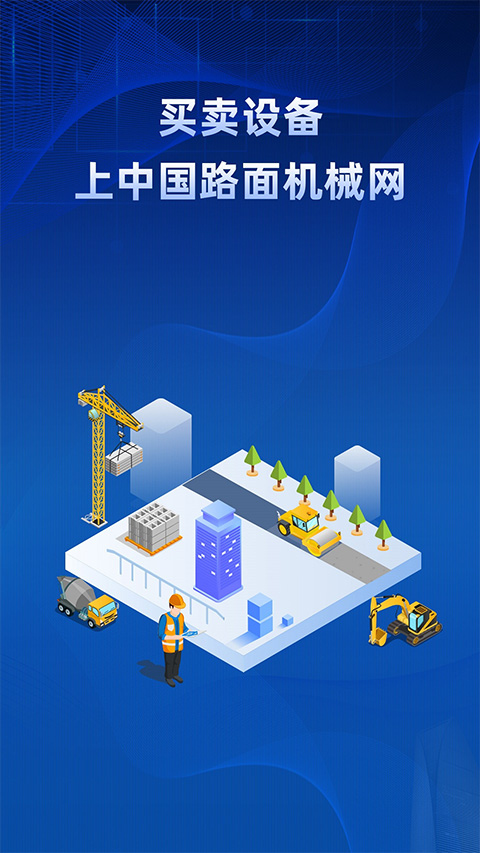 ·е°v1.1.5 ׿