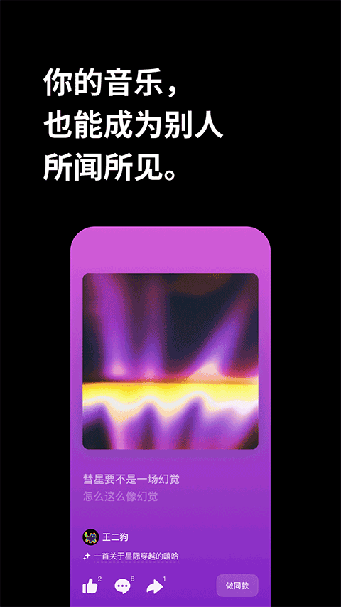 appv3.9.0 ٷ