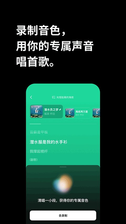 appv3.9.0 ٷ