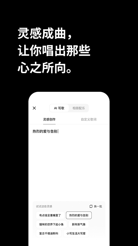 appv3.9.0 ٷ