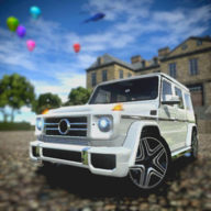 ŷ޺γٷ(European Luxury Cars)v2.645 ׿