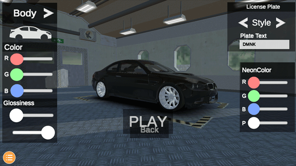 ŷ޺γٷ(European Luxury Cars)v2.645 ׿