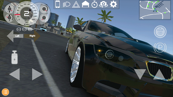 ŷ޺γٷ(European Luxury Cars)v2.645 ׿