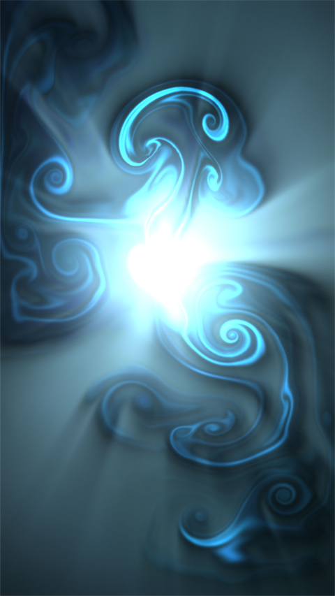 ħ3Dٷv4.0.8 °