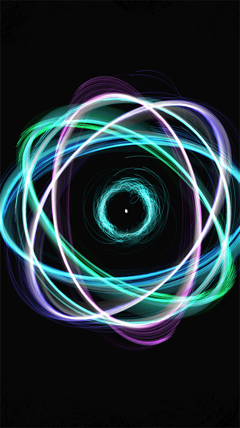 ħ3Dٷv4.0.8 °
