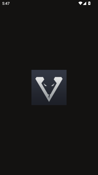 VIPER HiFiٷv4.1.7 °