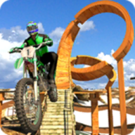 Ħ°(Racing On Bike)v3.1.1 ׿