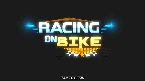 Ħ°(Racing On Bike)v3.1.1 ׿