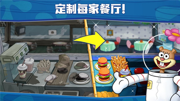 ౦зv5.6.5 ٷ