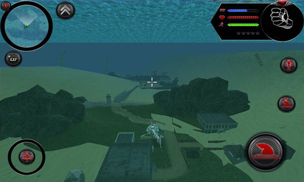 (Robot Shark)v3.4.6 ٷ