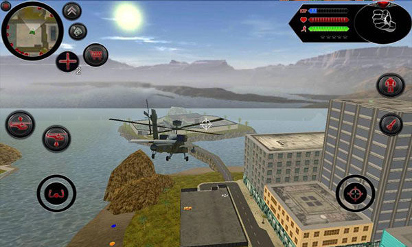 (Robot Shark)v3.4.6 ٷ