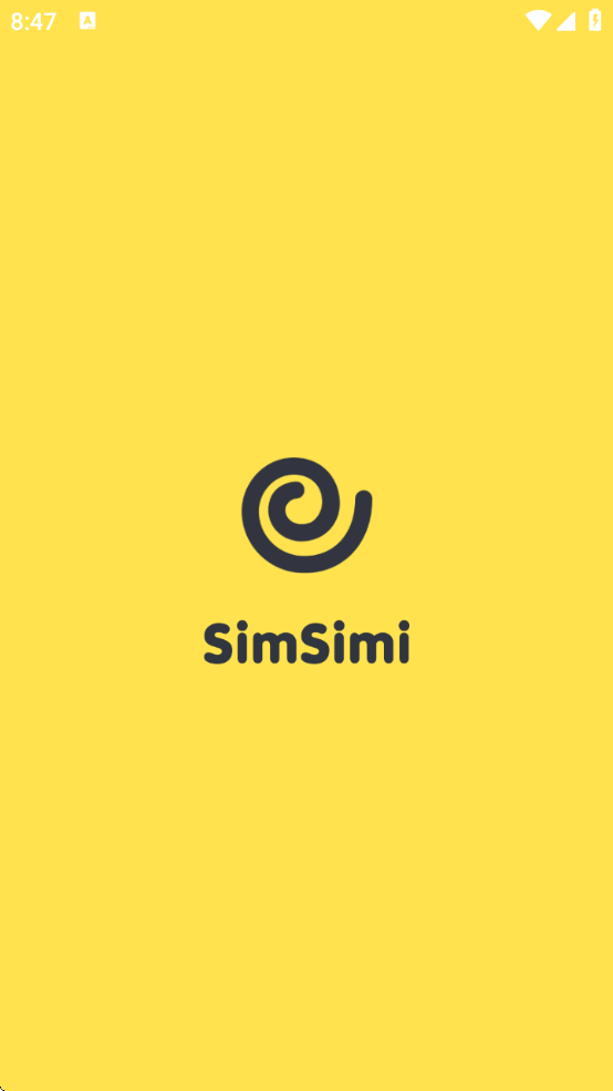 simsimiİ氲׿v8.9.3 ׿