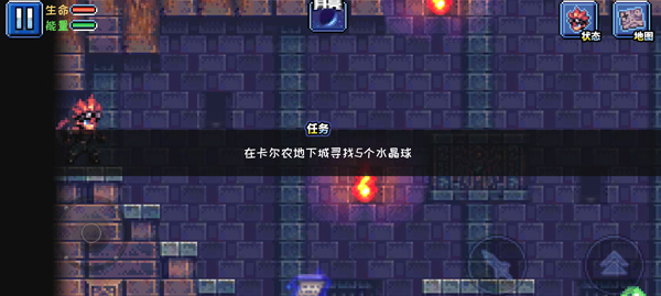Ԫ˹ٷv1.0 °
