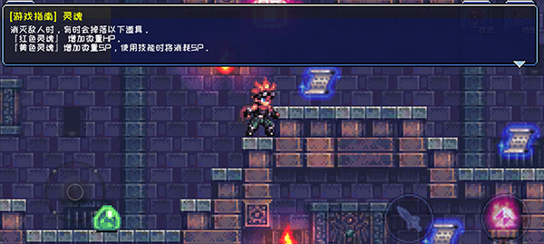 Ԫ˹ٷv1.0 °