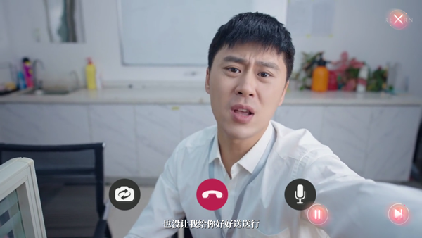 군ұŮΧ˷ٷv1.13.0.146 °