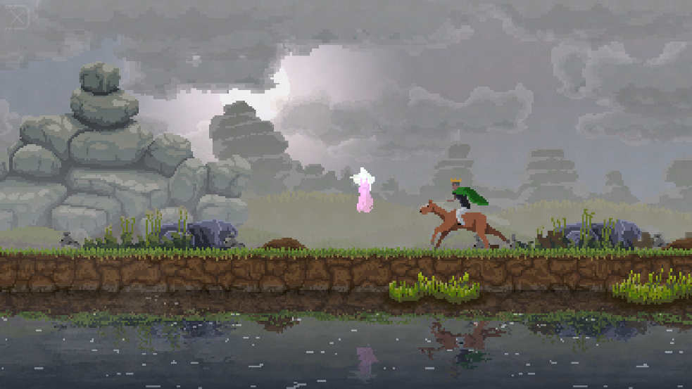 ´½İ(Kingdom)v1.3.6.0 °