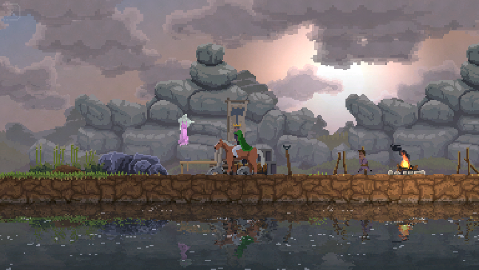´½İ(Kingdom)v1.3.6.0 °