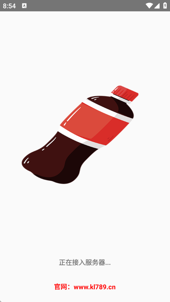 appذװv1.07 ׿