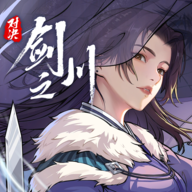 Ծ֮v0.2.6 °