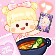 ̴ʦ°v2.3.7 ٷ