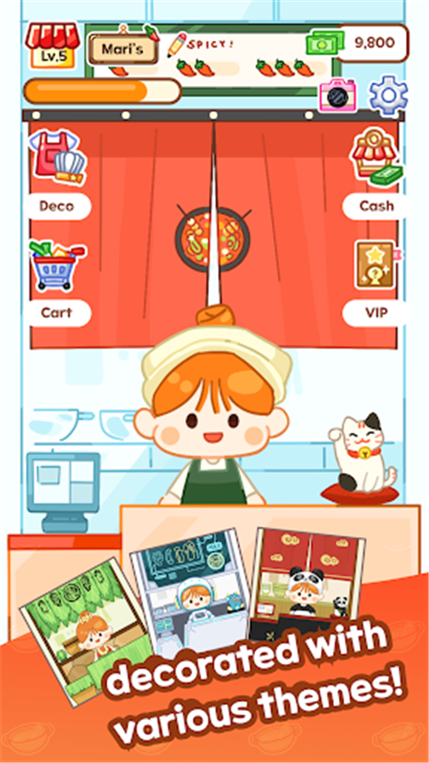 ̴ʦ°v2.3.7 ٷ
