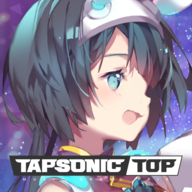 ٳٷ(Tapsonic TOP)v1.23.20 ׿