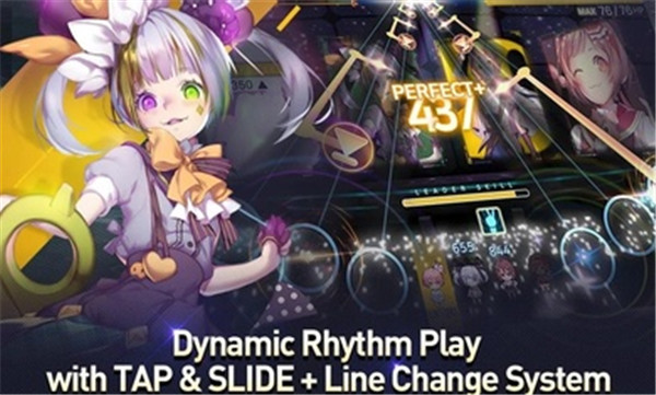 ٳٷ(Tapsonic TOP)v1.23.20 ׿