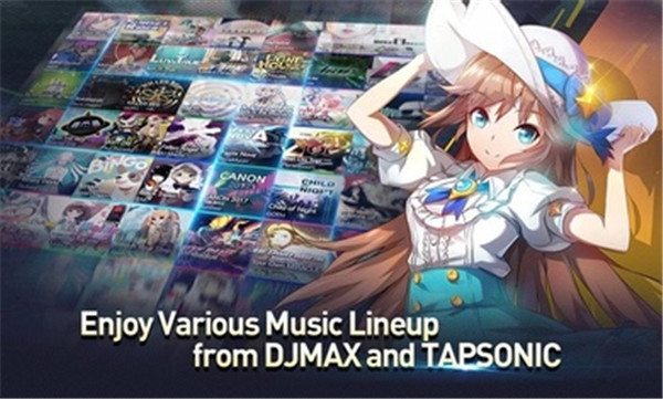ٳٷ(Tapsonic TOP)v1.23.20 ׿