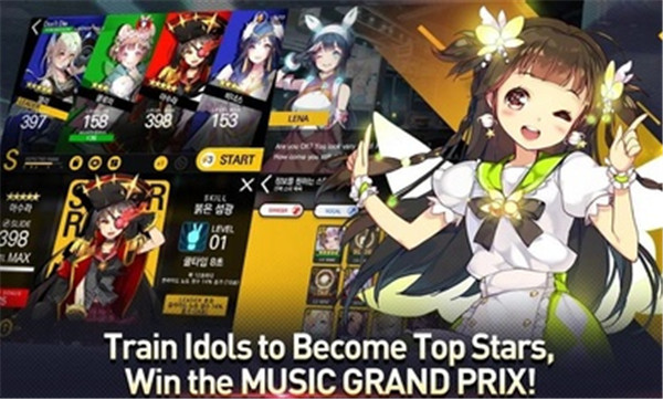 ٳٷ(Tapsonic TOP)v1.23.20 ׿