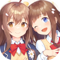 Ůֻv5.7.0 ٷ