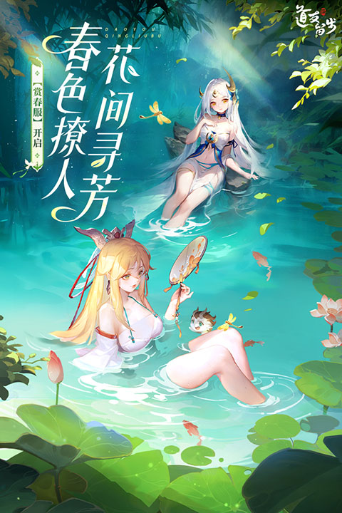 v7.05.042301 ٷ